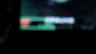 ipod nano 4g vortex hack