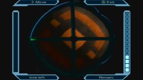 Ratchet & Clank: Going Commando - Planet Todano 3/4