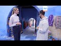 Grand Voyager | Исследуя Танжер