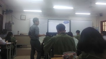 Chiến tranh giành độc lập của thuộc địa Anh ở Bắc Mĩ Bài 31 lịch sử 10