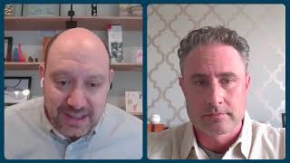 Ep 210: Marketing Measurement Framework: 4 Layers That Connect with iridio by RRD