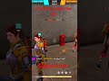 Jawse Aap Dekh Sakte hai #verlvideo #freefirevideo #ekdeewanekideewaniyat #ff