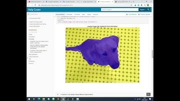 Segmentasi Citra method K Means