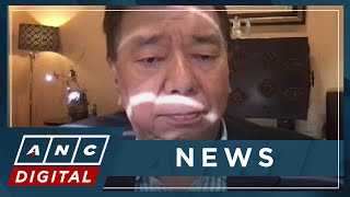Drilon: Projects unfunded, moved to unprogrammed are essential projects that can expand PH economy