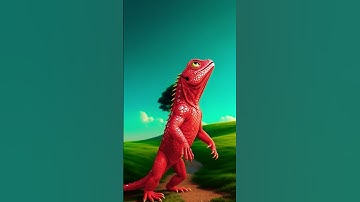 tắc kè hoa tắc kè kêu gecko #tackehoa #tacke #gecko