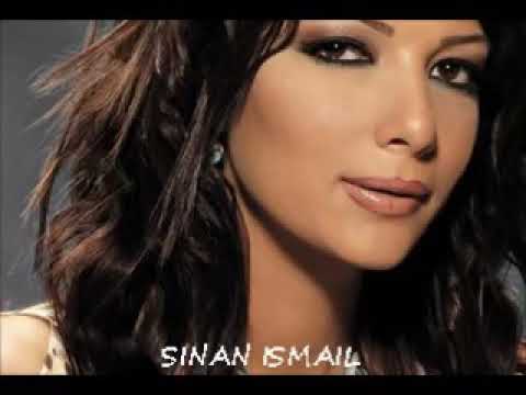 اصالة نصري هات قلبي وروح أهداء الى حبيب