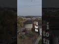🤔 Dlaczego tylko 𝐉𝐄𝐃𝐍𝐀wieża ciśnień jest zabytkiem?
