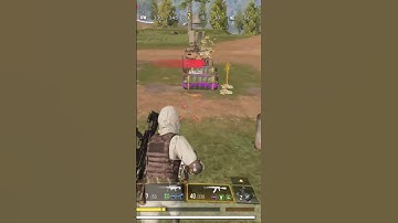 Last Zone Wipeout 🔥ll #codm #LastZone #ClutchMoment #FinalKill #MobileGaming