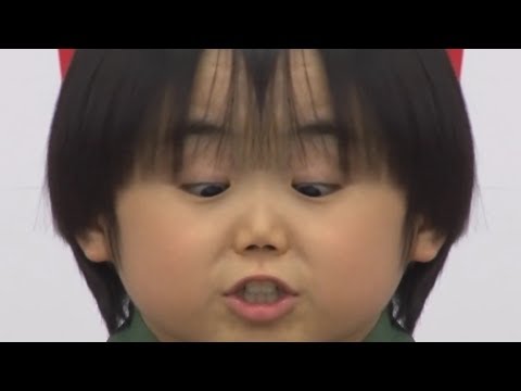 東方 寺田心 ナイト オブ ナイツ BOOK ON 音MAD