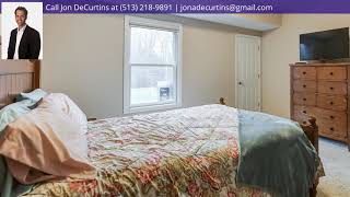 2105 Josephs Run Road video tour