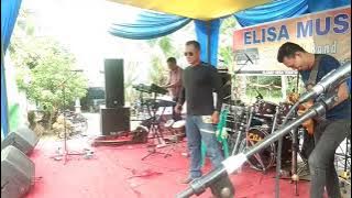 jasmenggo-rumah kecil buluh semambu(cover)