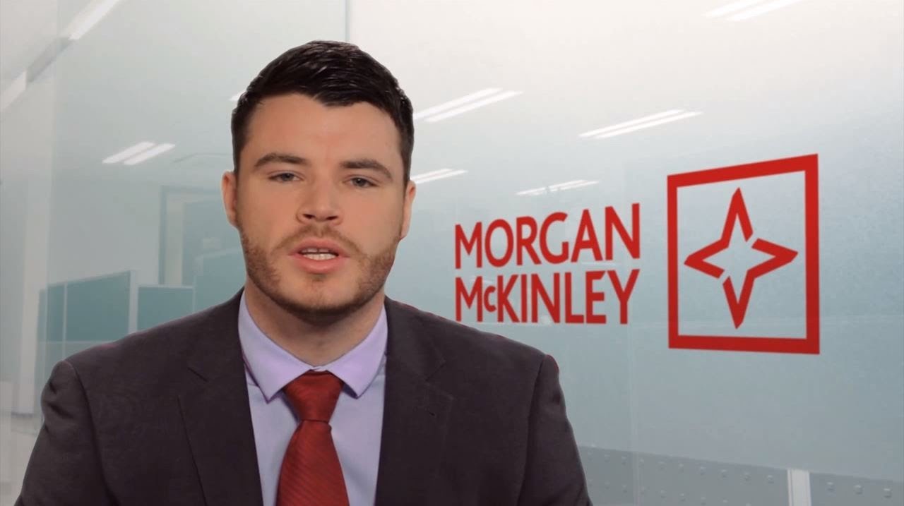 engineering-morgan-mckinley-ireland-your-career-ally-youtube
