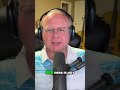 Mike Bickle's Legal Corner Repentance vs Reputation Management