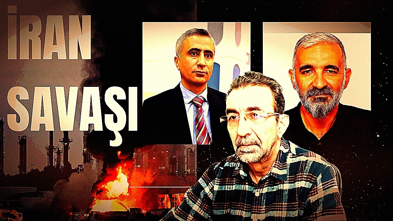 Xameneyi  öldürüldümü? Dini rejimdən sonra nələr olacaq? Savaşın Azərbaycana hansı təsirləri var?