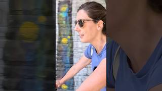 Active Towns Classic: Freiburg with @TypeAshton Part Two Excerpt #shorts