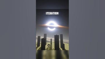 Rate this Shader Out Of 10 in Minecraft! #shorts