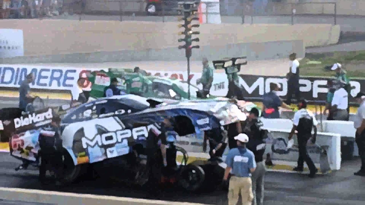 ta car crash car hd ta car crash car hd