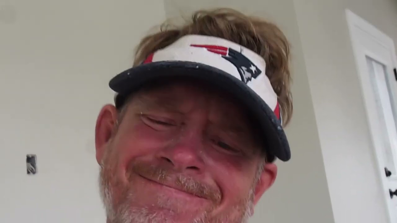 Armor Seal 1,000 Sherwin Williams 2 Part Floor Epoxy