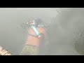 don&#39;t try this for veiwing porpose only diy breathing tank