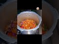 “Chatpata Chana Masala 😍🔥”“Ek Baar Banaoge, Baar Baar Khaoge!”