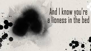 Nilton Ramalho Ka Ta Oia Hora