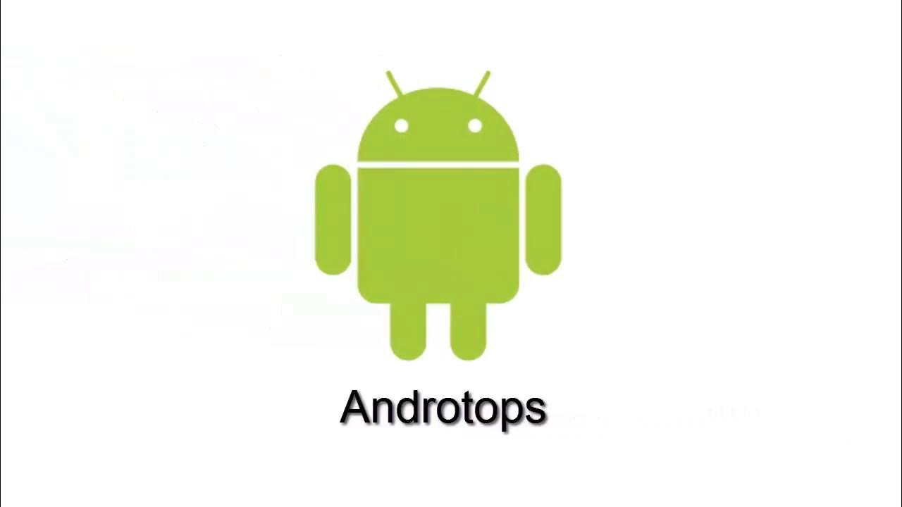 Android vs apple картинки. Android v link. Навител навигатор для андроид. Android v link. Реалии это андроид?.