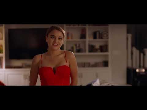 breaking-and-exiting-official-trailer-2018-l-watch-full-movie-hd