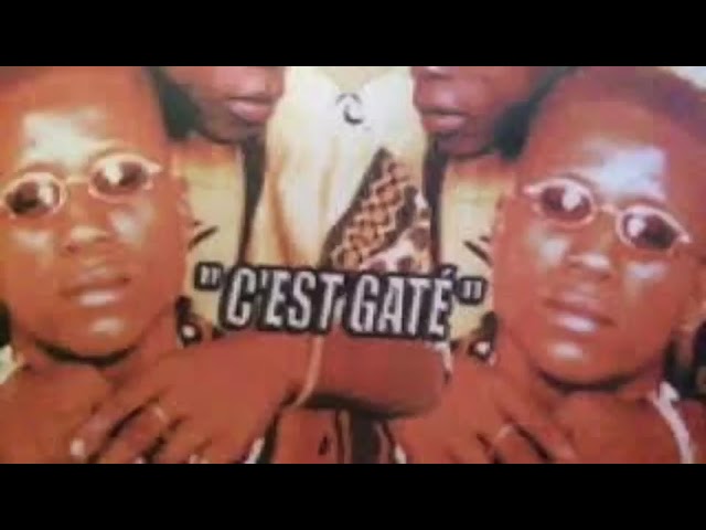 Watch LES ROUJOS - Ablerou (AUDIO) on YouTube Watch LES ROUJOS - Ablerou (AUDIO) on YouTube
