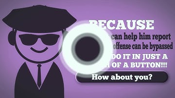 PUPT Guidance Information System Presentation