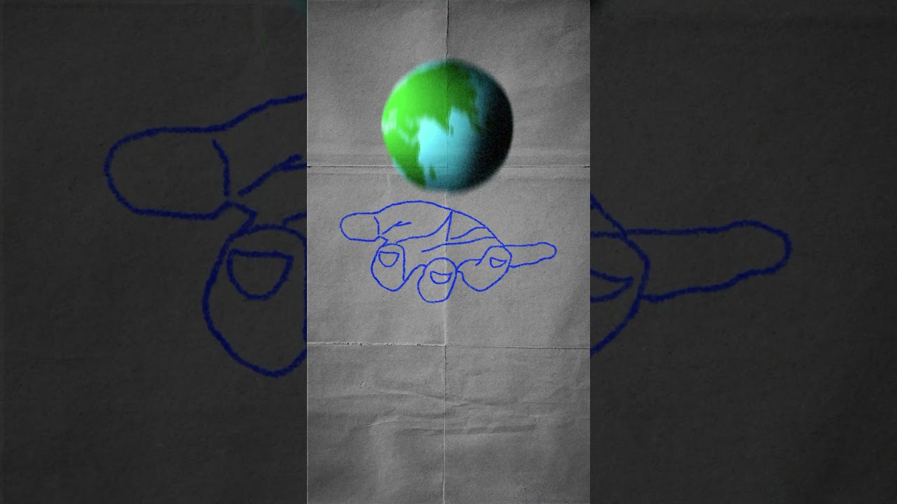 Mac Miller appreciation animation #macmiller #animation #edit