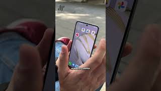 Google Apps en Huawei: Así funcionan #shorts screenshot 4
