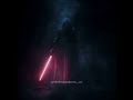 Darth revan edit