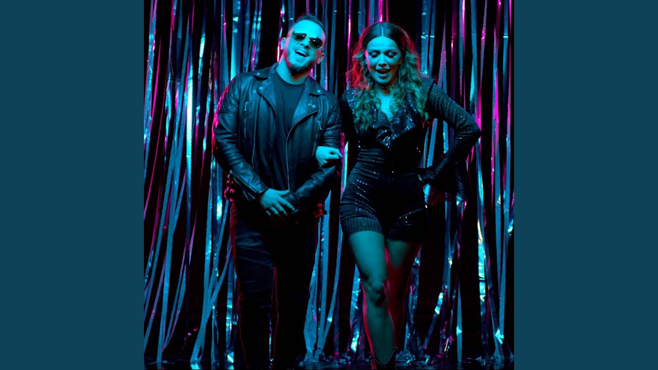 Watch Valla on YouTube Watch Valla on YouTube