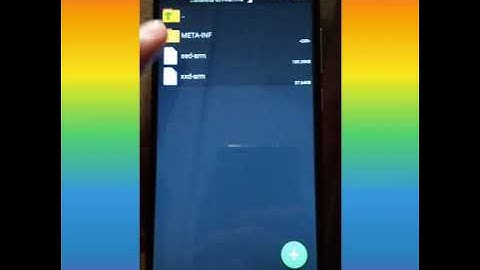 [Remove Orange state warning] for all bootloader unlocked infinix phones runs on MTK CPU,s.
