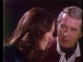 Carpenters/Como Medley - Perry Como's Christmas Show (1974)