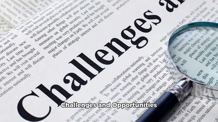 "Unleashing the Power of Generative AI: Exploring the Frontiers of Artificial Intelligence"