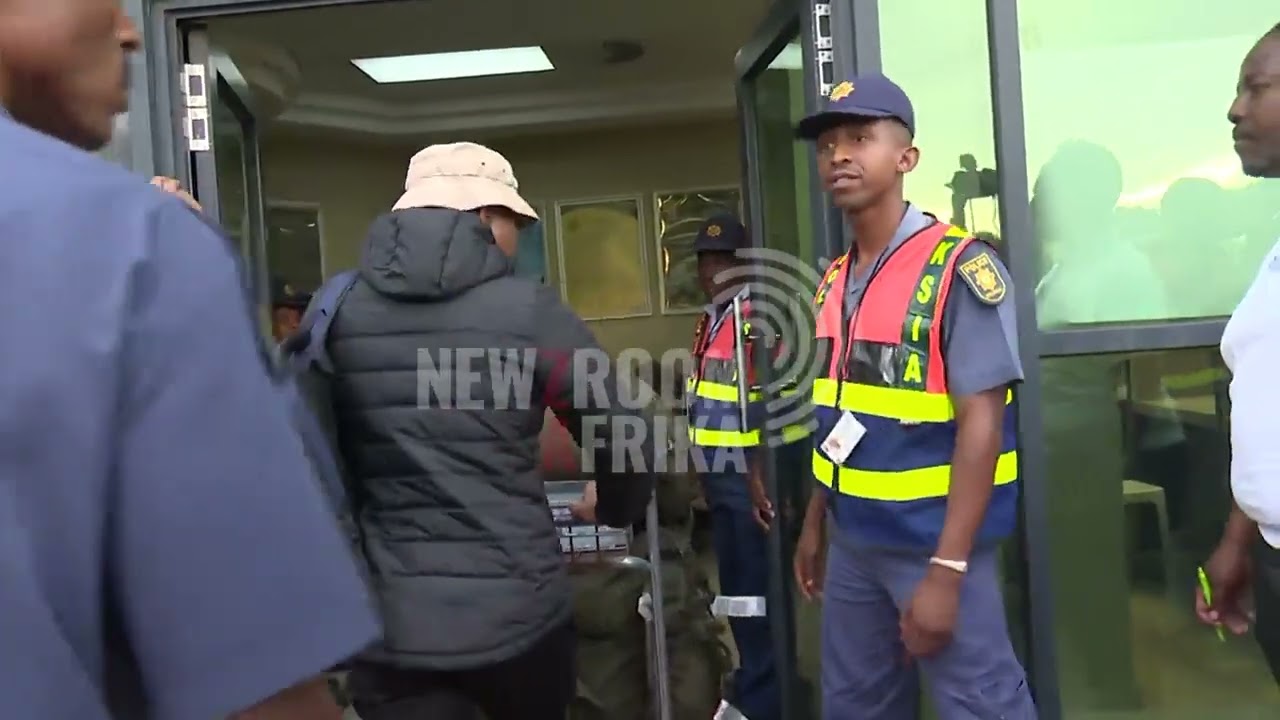 SA men in Russia-Ukraine war: Hawks probe money trail