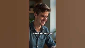 AI Voiceovers: Revolutionizing YouTube Automation