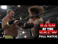 Ozzy Kilmeister Vs Eddie Valentine Vs S2S Vs Stallion Rogers CCW Bash 58 Miami FL Full Match