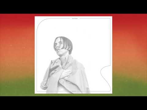 Hand Habits — Hand Habits - the book on how to change part II [Official Audio]