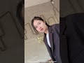 Respect Matters [203][I AM VAN ANH] #IAMVANANH #GoodDeeds #FemaleHero