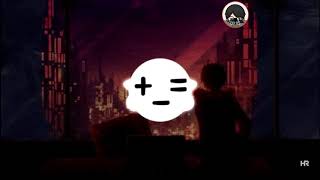 Download Lagu Lagu intro AGUS AMPOLLENG