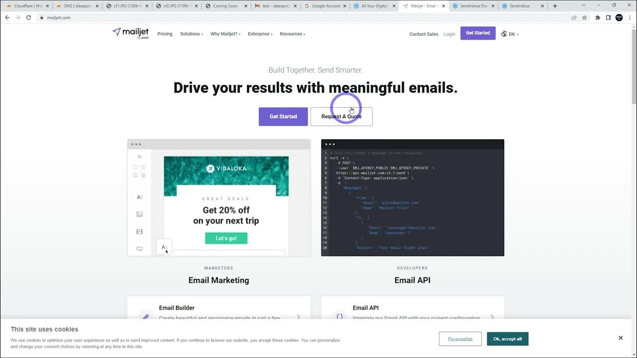 create-a-custom-email-address-using-your-own-domain-with-cloudflare