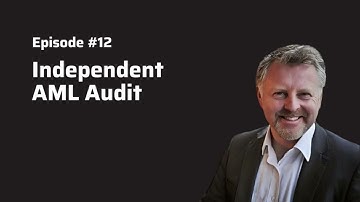 Independent AML Audit