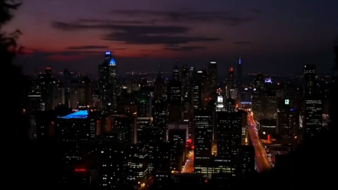 Tech+ #trendingvideo - YouTube