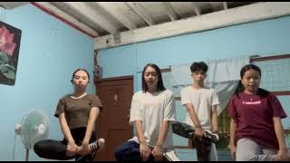 PATHFIT 1 PHYSICAL TEST