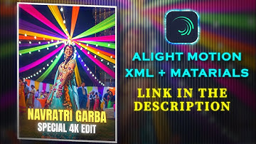 𝗡𝗔𝗩𝗥𝗔𝗧𝗥𝗜 𝗚𝗔𝗥𝗕𝗔 𝗦𝗣𝗘𝗖𝗜𝗔𝗟 𝟰𝗞 𝗘𝗗𝗜𝗧 𝟮𝟬𝟮𝟰 𝗫𝗠𝗟 + 𝗠𝗔𝗧𝗔𝗥𝗜𝗔𝗟𝗦 • 𝗦𝗮𝗻𝗮𝘁𝗮𝗻 𝗗𝗵𝗮𝗿𝗺 𝗔𝗹𝗶𝗴𝗵𝘁 𝗺𝗼𝘁𝗶𝗼𝗻 𝗳𝗿𝗲𝗲 𝘅𝗺𝗹 𝗳𝗶𝗹𝗲