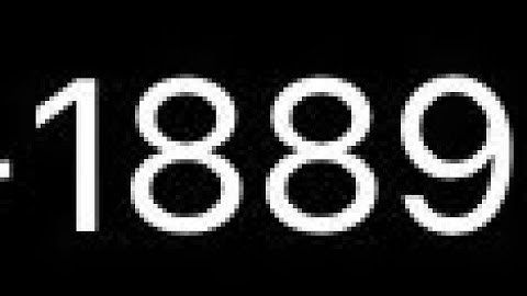 Row Row Row Boat YoTowHoOh Super Quadparison 39 (Including OMG Guest 2000 Videos)