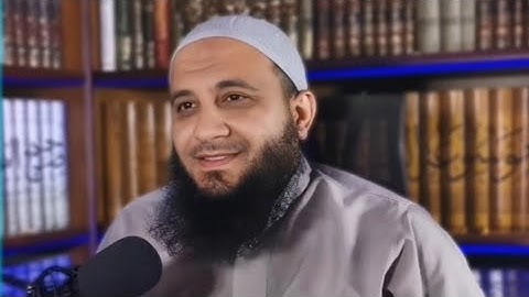سورة الإنسان من المصحف المرتل برواية حفص عن عاصم للشيخ حسن بن محمد التمامي 