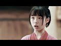 海市蜃楼 Mp3 Mp4 Free download